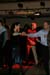 Sesame_8967